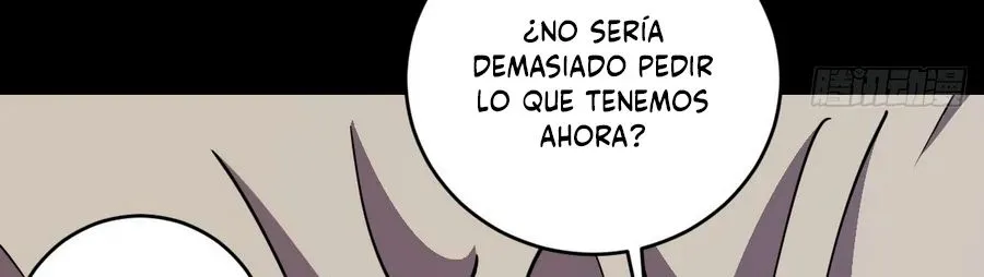 Dark Star Emperor Capítulo 207 en Línea - página 55
