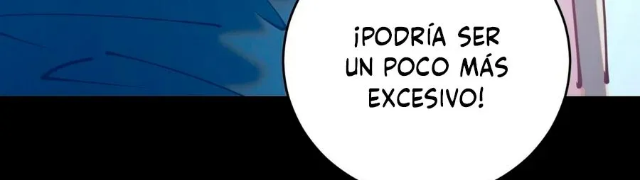 Dark Star Emperor Capítulo 207 en Línea - página 64