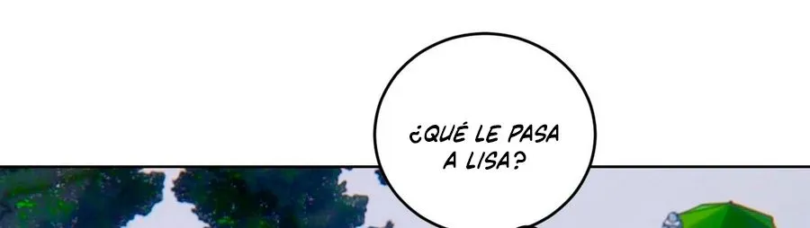 Dark Star Emperor Capítulo 207 en Línea - página 76