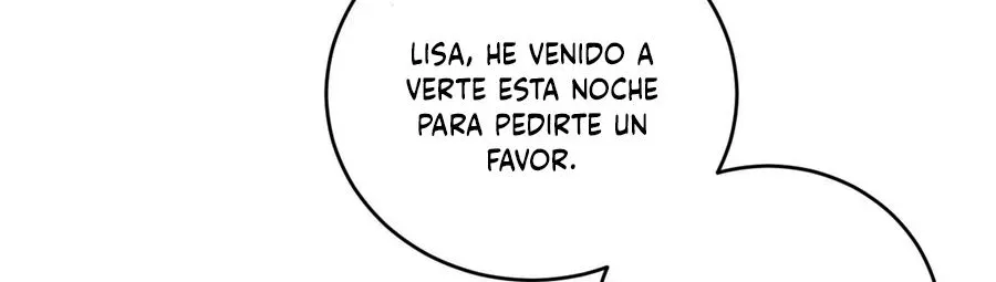 Dark Star Emperor Capítulo 207 en Línea - página 89