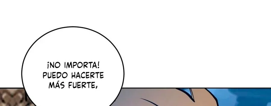 Dark Star Emperor Capítulo 207 en Línea - página 101