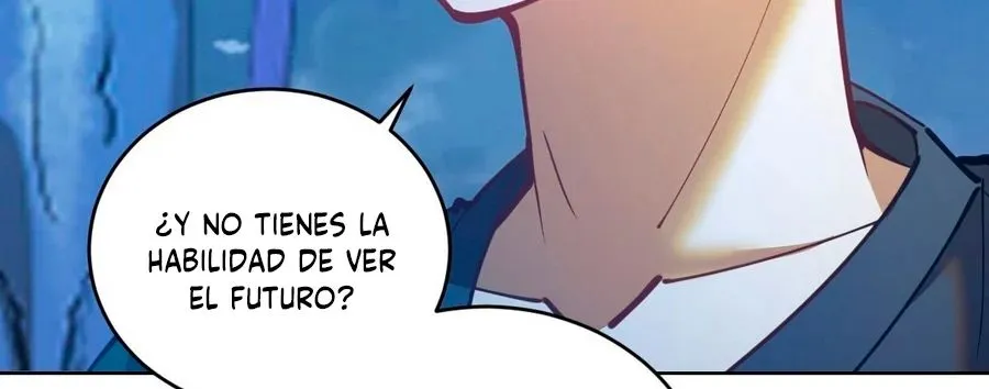 Dark Star Emperor Capítulo 207 en Línea - página 104