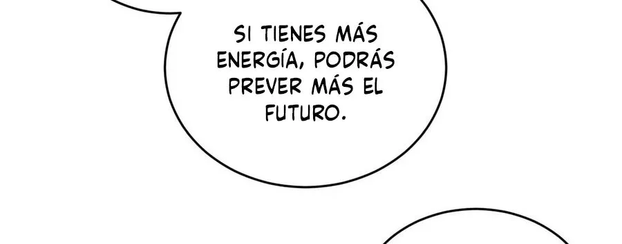 Dark Star Emperor Capítulo 207 en Línea - página 105