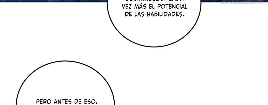 Dark Star Emperor Capítulo 207 en Línea - página 110