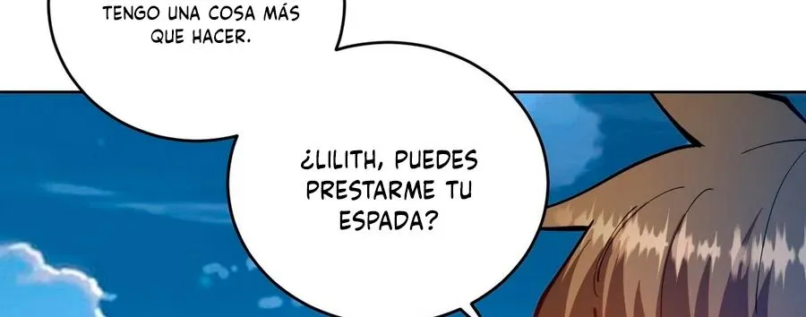 Dark Star Emperor Capítulo 207 en Línea - página 111