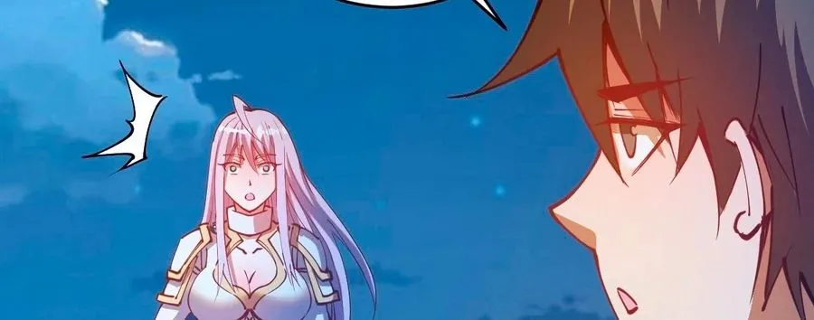 Dark Star Emperor Capítulo 207 en Línea - página 112