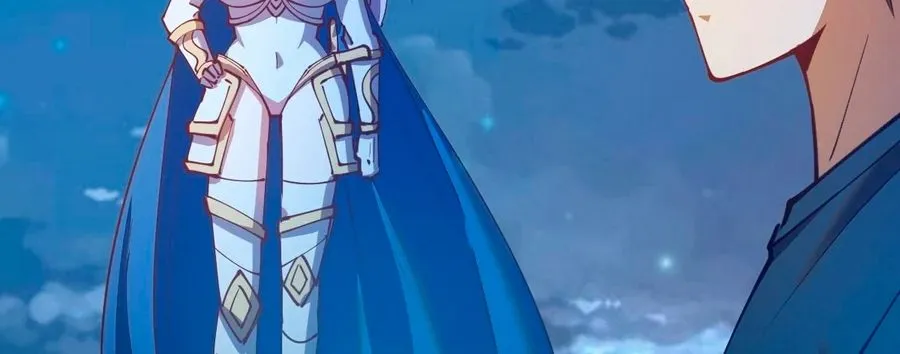 Dark Star Emperor Capítulo 207 en Línea - página 113