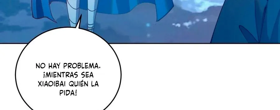 Dark Star Emperor Capítulo 207 en Línea - página 114