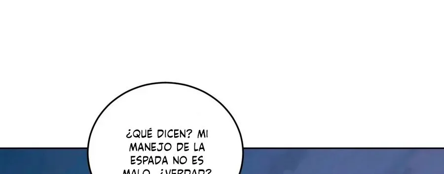 Dark Star Emperor Capítulo 207 en Línea - página 125