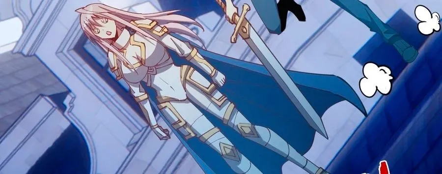 Dark Star Emperor Capítulo 207 en Línea - página 128
