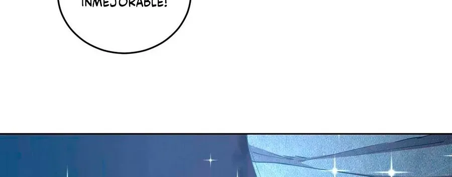 Dark Star Emperor Capítulo 207 en Línea - página 130