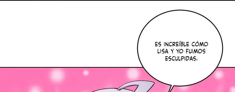 Dark Star Emperor Capítulo 207 en Línea - página 137