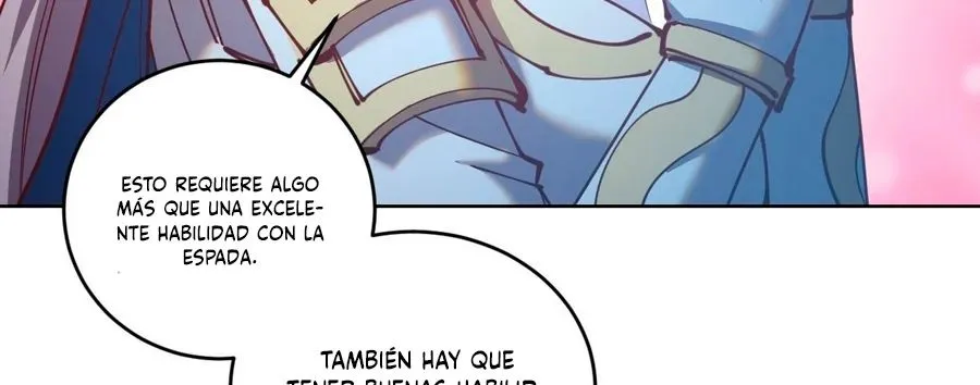 Dark Star Emperor Capítulo 207 en Línea - página 140