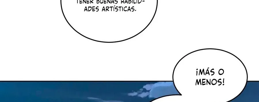 Dark Star Emperor Capítulo 207 en Línea - página 141