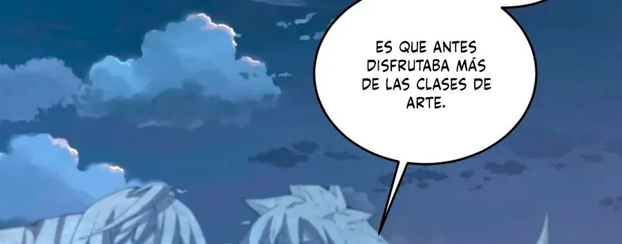 Dark Star Emperor Capítulo 207 en Línea - página 142