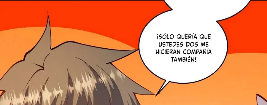 Dark Star Emperor Capítulo 207 en Línea - página 146