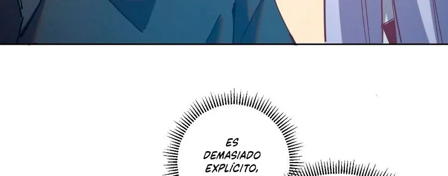 Dark Star Emperor Capítulo 207 en Línea - página 149