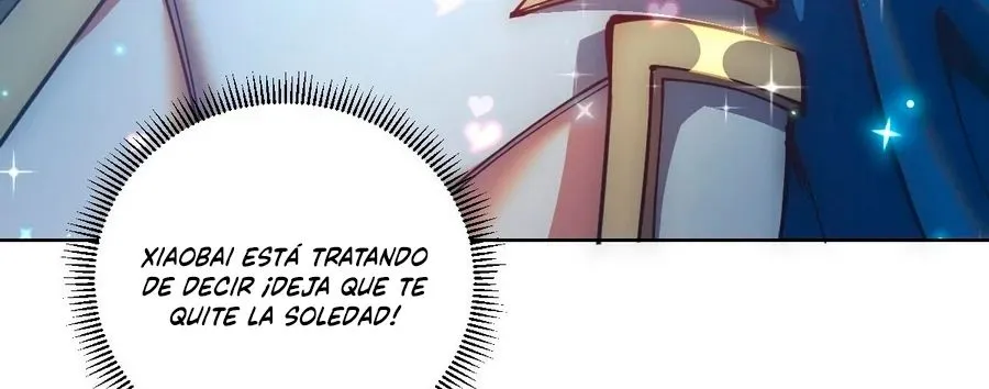 Dark Star Emperor Capítulo 207 en Línea - página 154