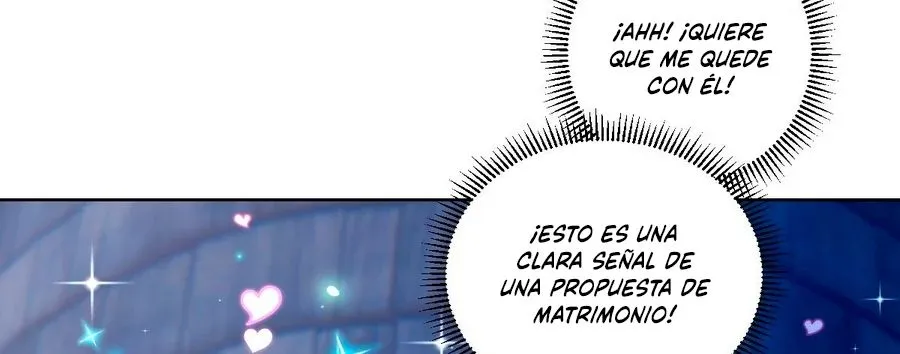 Dark Star Emperor Capítulo 207 en Línea - página 159