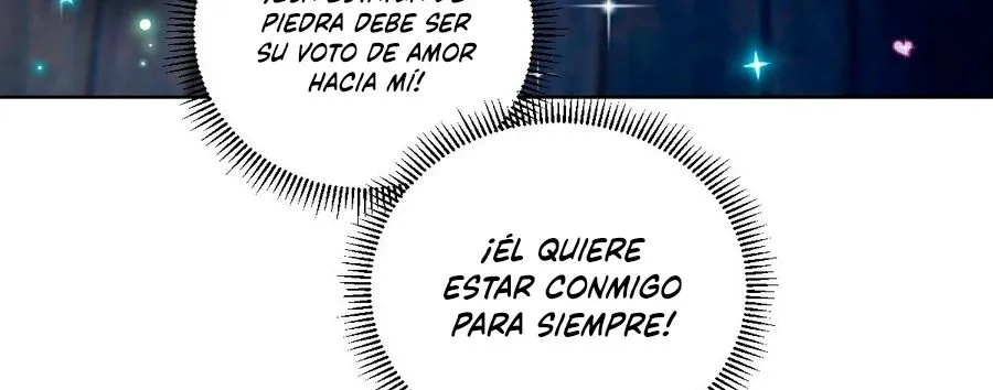 Dark Star Emperor Capítulo 207 en Línea - página 166