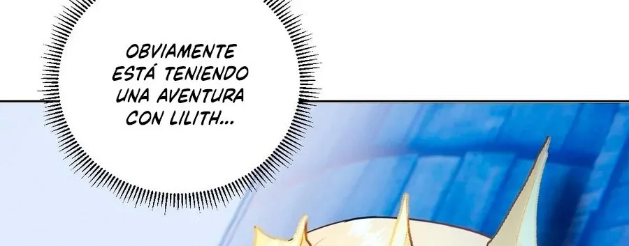 Dark Star Emperor Capítulo 207 en Línea - página 168