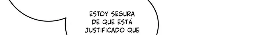 Dark Star Emperor Capítulo 207 en Línea - página 227