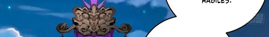Dark Star Emperor Capítulo 207 en Línea - página 230