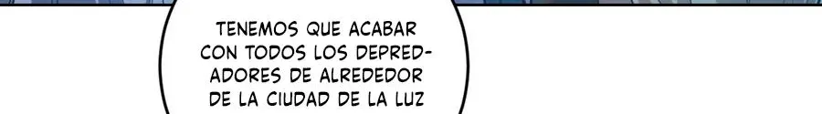 Dark Star Emperor Capítulo 207 en Línea - página 239