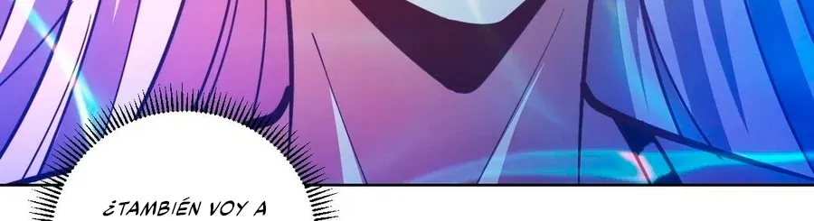 Dark Star Emperor Capítulo 209 en Línea - página 17