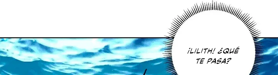 Dark Star Emperor Capítulo 209 en Línea - página 19