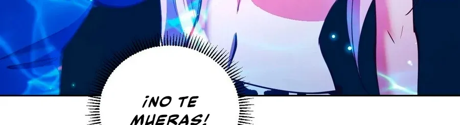 Dark Star Emperor Capítulo 209 en Línea - página 24