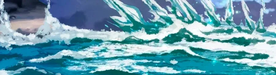 Dark Star Emperor Capítulo 209 en Línea - página 54