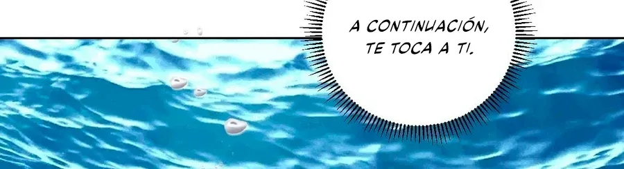 Dark Star Emperor Capítulo 209 en Línea - página 74