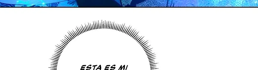 Dark Star Emperor Capítulo 209 en Línea - página 79
