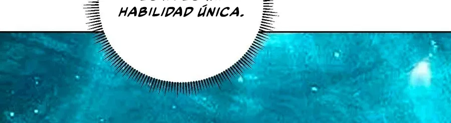 Dark Star Emperor Capítulo 209 en Línea - página 80