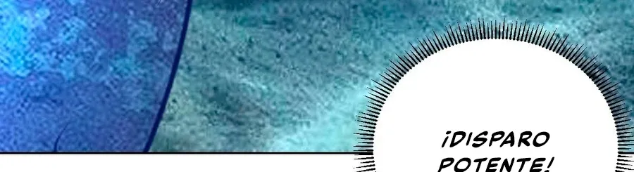 Dark Star Emperor Capítulo 209 en Línea - página 87