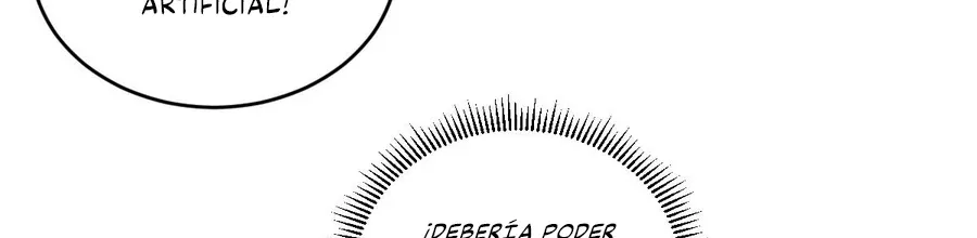 Dark Star Emperor Capítulo 209 en Línea - página 162