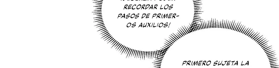 Dark Star Emperor Capítulo 209 en Línea - página 163