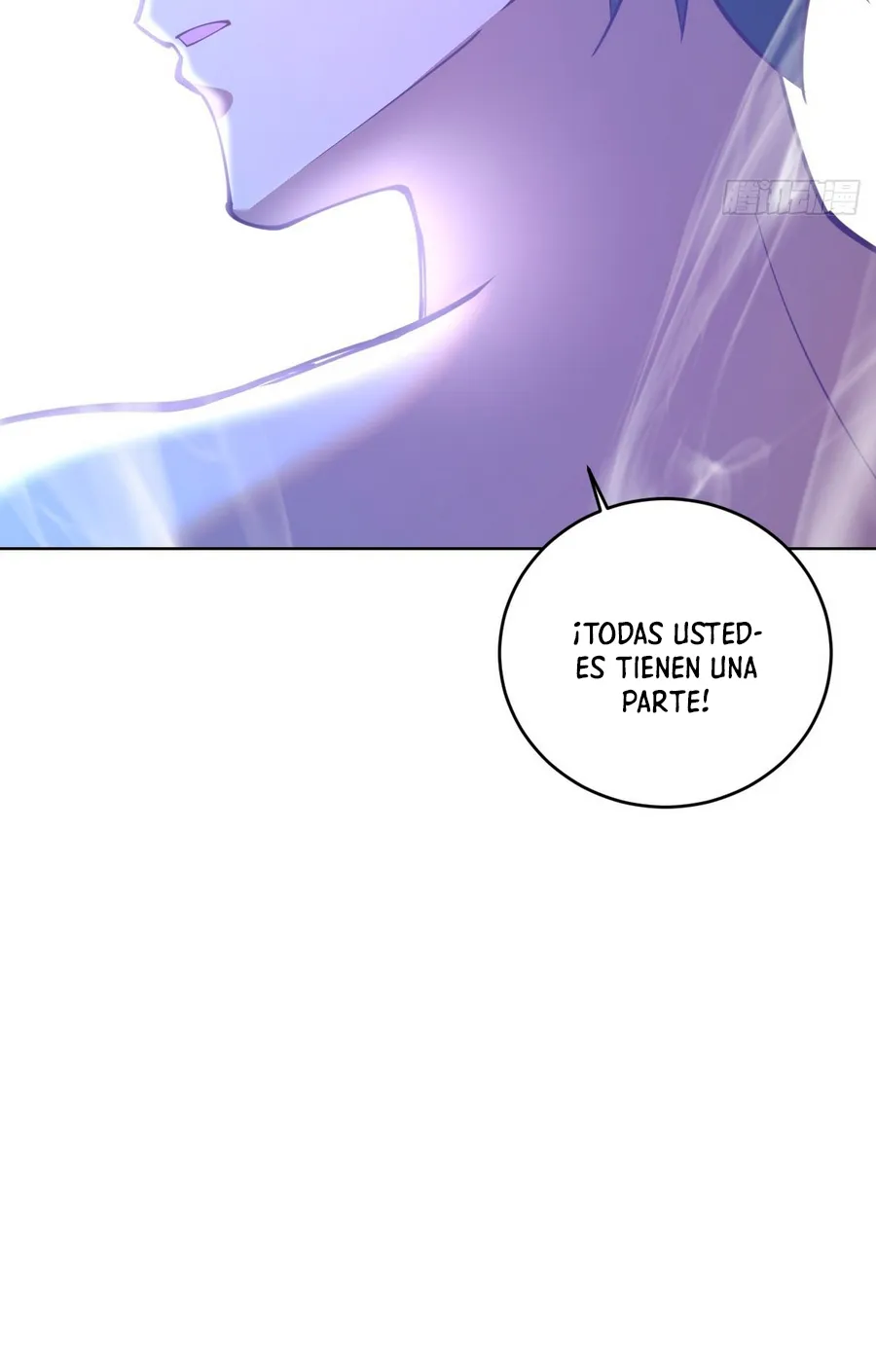Dark Star Emperor Capítulo 212 en Línea - página 31