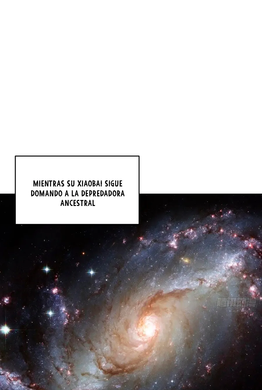 Dark Star Emperor Capítulo 213 en Línea - página 26