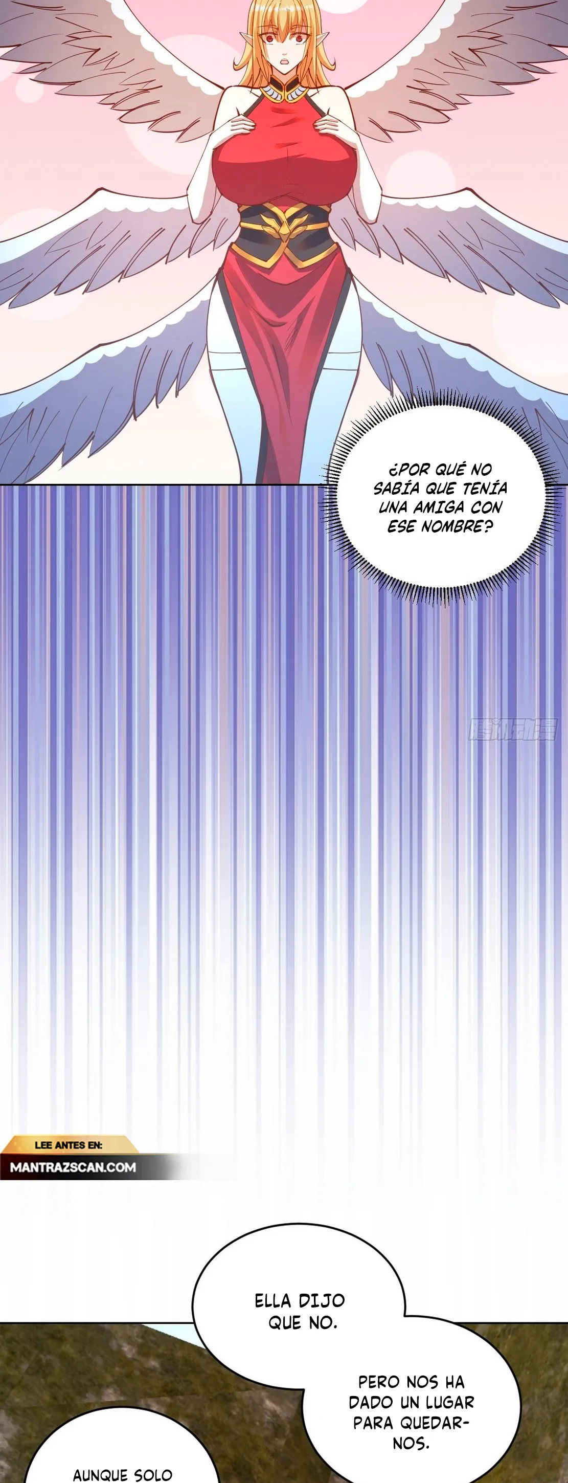 Dark Star Emperor Capítulo 234 en Línea - página 16