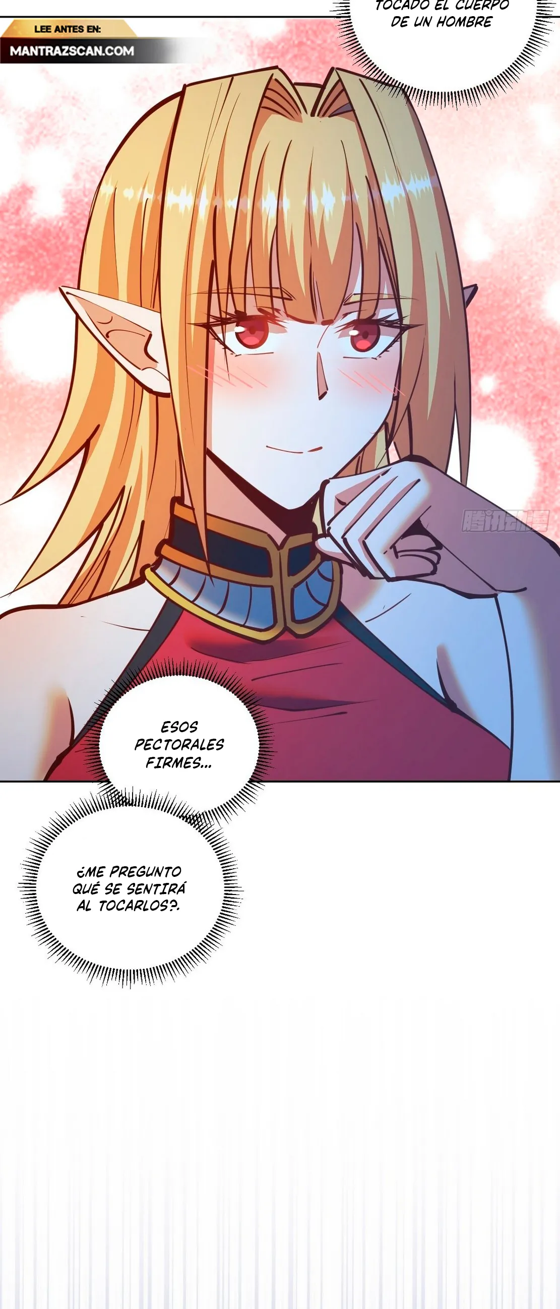 Dark Star Emperor Capítulo 236 en Línea - página 5