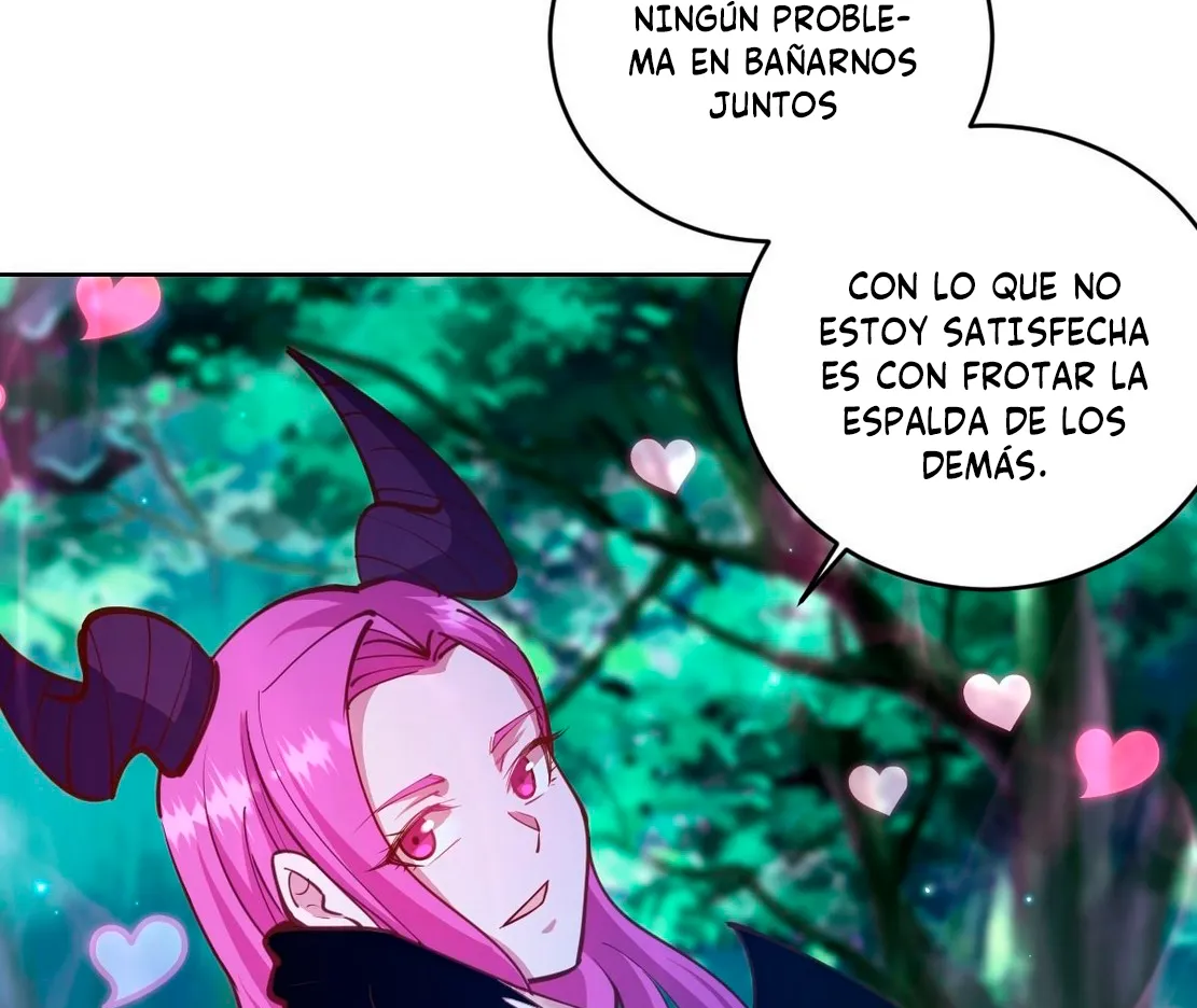 Dark Star Emperor Capítulo 236 en Línea - página 28