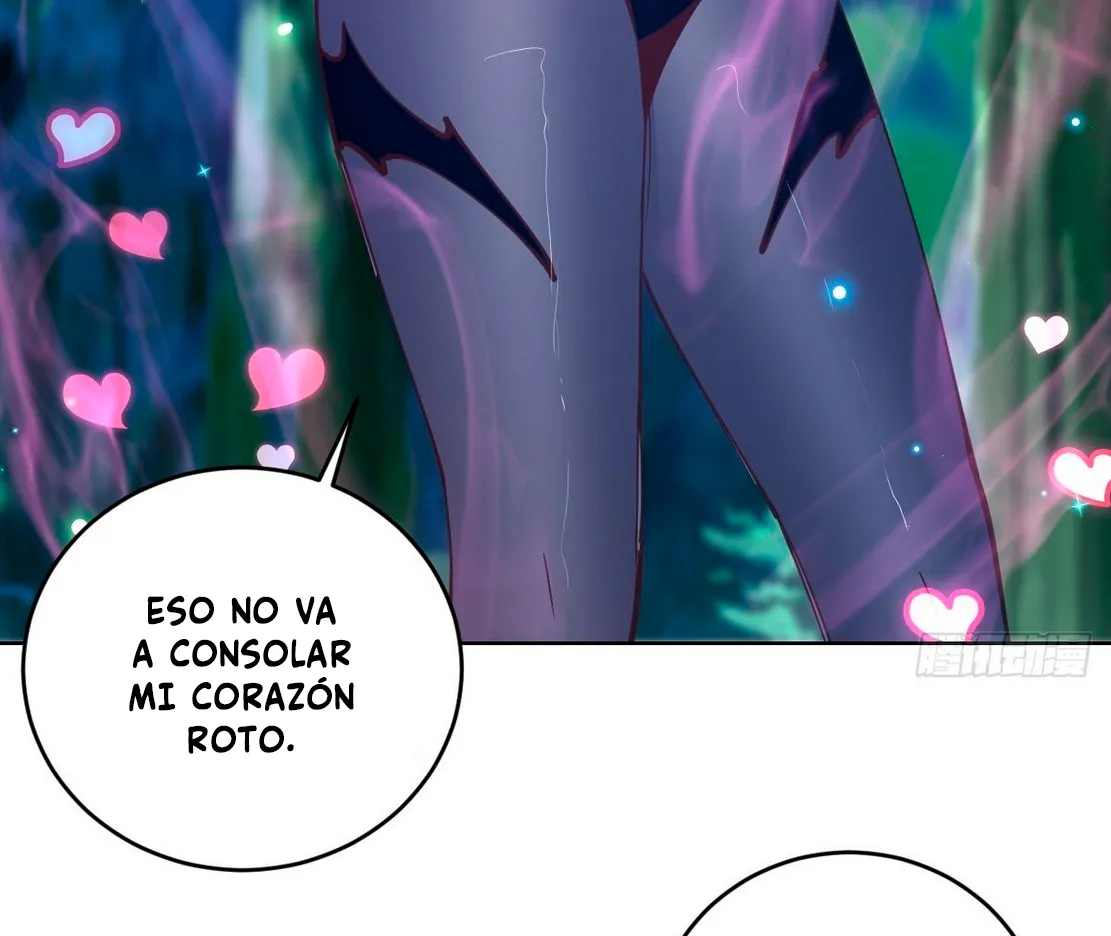 Dark Star Emperor Capítulo 236 en Línea - página 30
