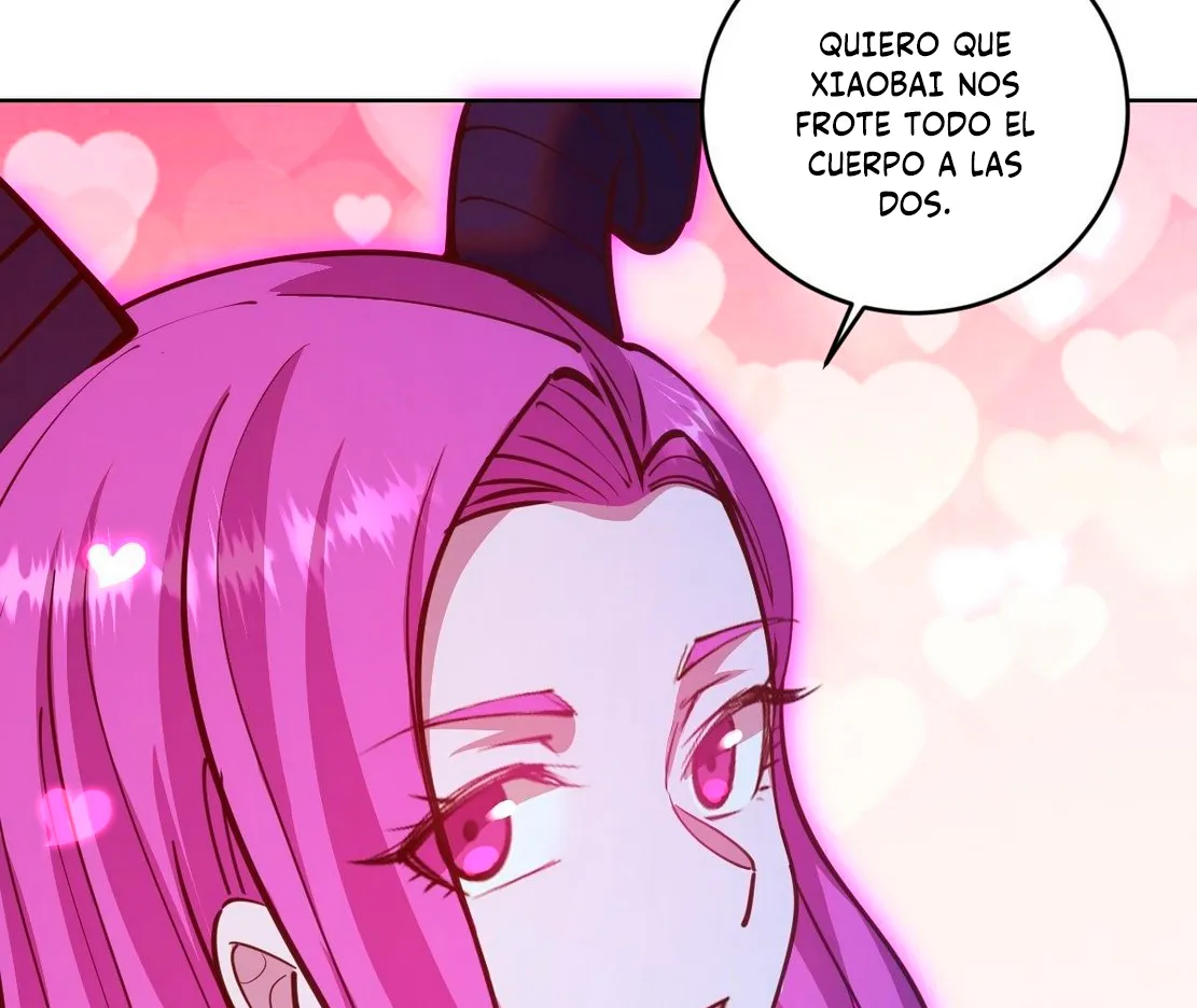 Dark Star Emperor Capítulo 236 en Línea - página 31