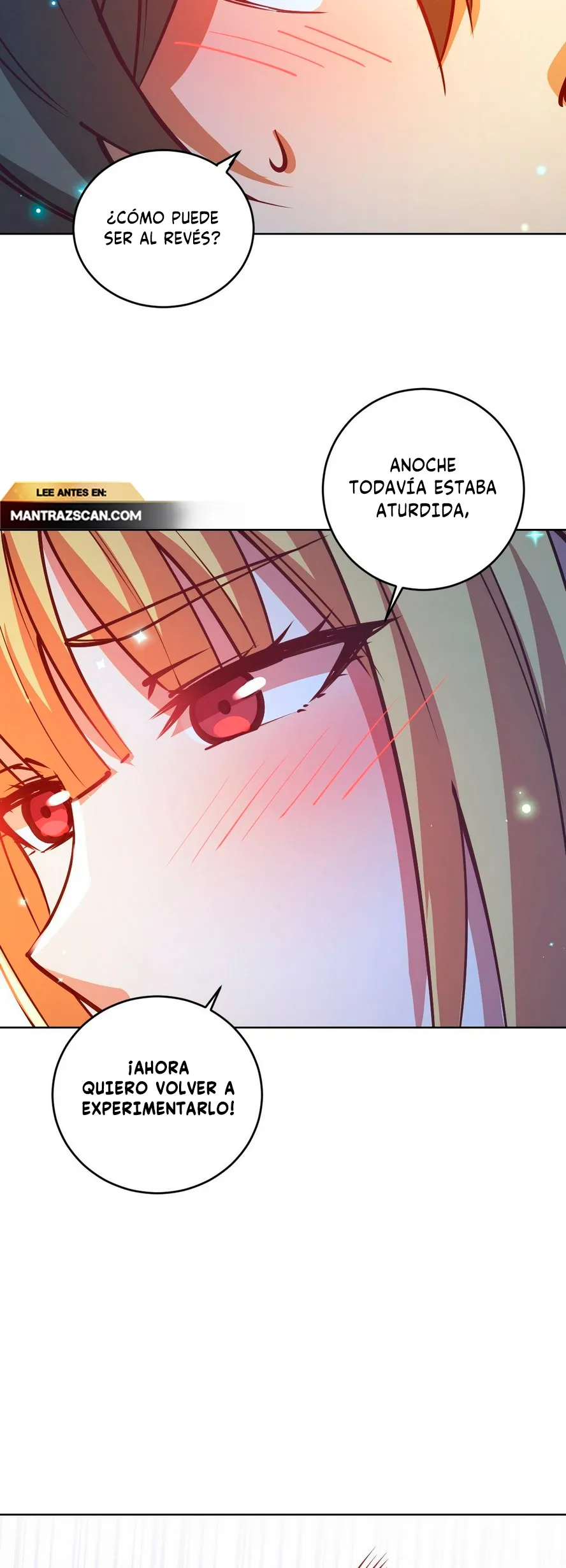 Dark Star Emperor Capítulo 239 en Línea - página 17