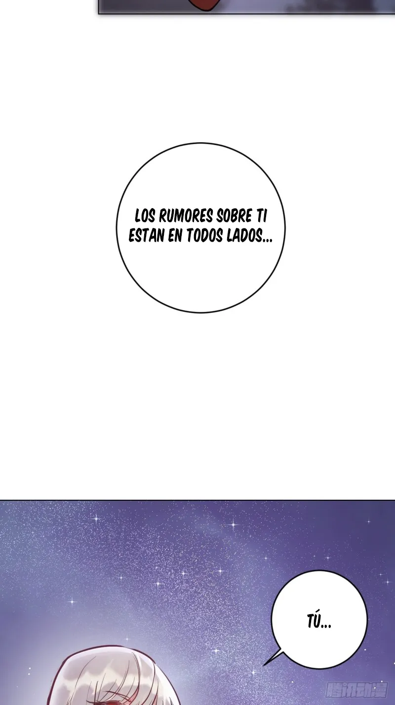 Dark Star Emperor Capítulo 65 en Línea - página 32