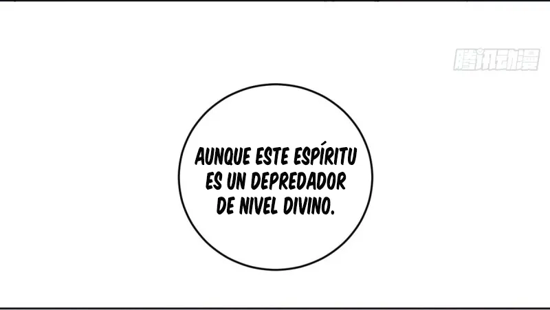 Dark Star Emperor Capítulo 77 en Línea - página 19
