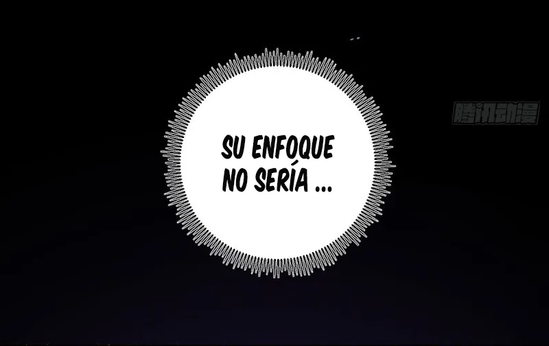 Dark Star Emperor Capítulo 77 en Línea - página 37