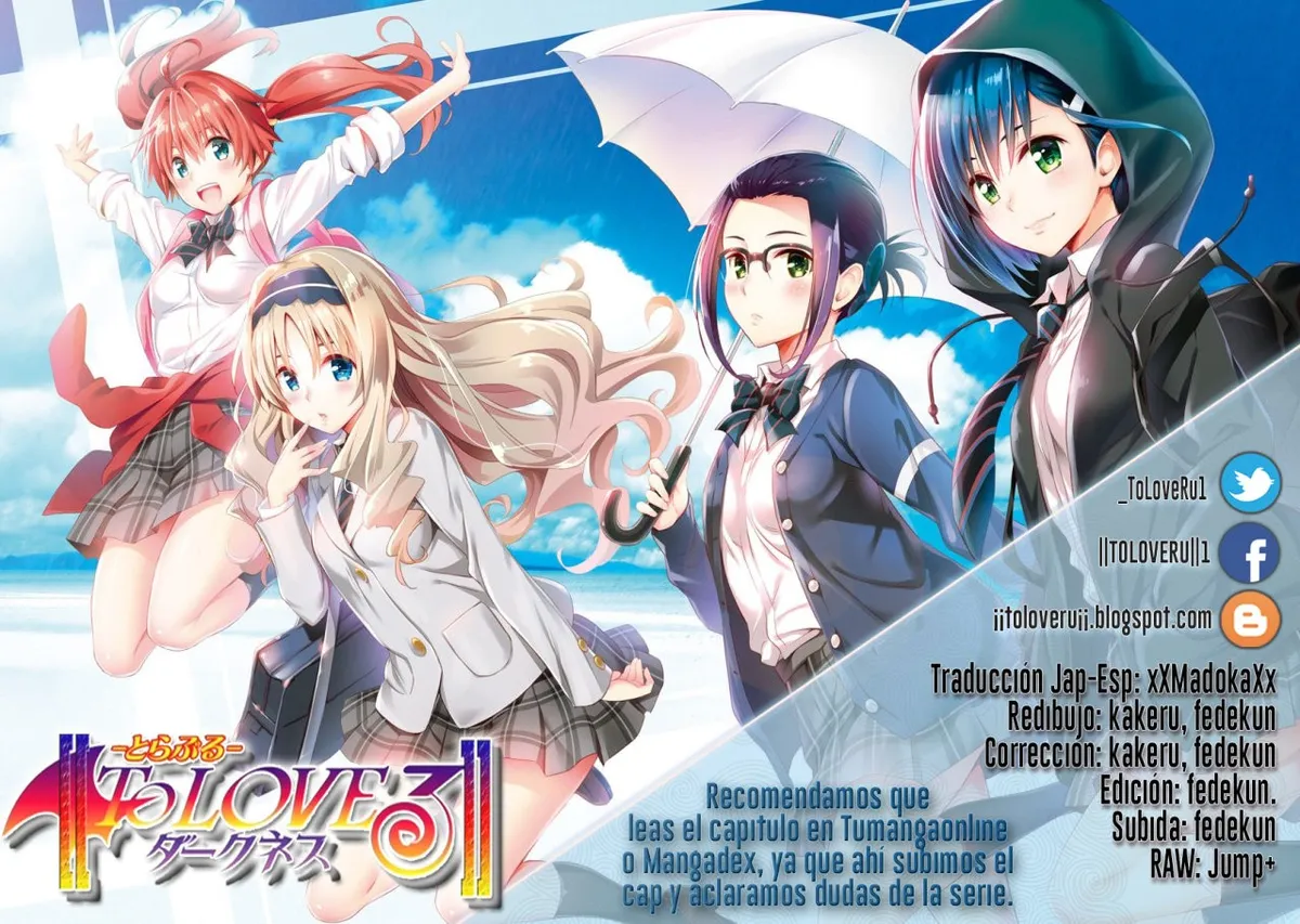 Darling in the FranXX Capítulo 34 en Línea - página 1